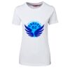 JB's  Ladies Tee Thumbnail