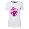 JB's  Ladies Tee Thumbnail
