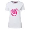 JB's  Ladies Tee Thumbnail