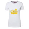 JB's  Ladies Tee Thumbnail