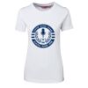 JB's  Ladies Tee Thumbnail