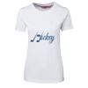 JB's  Ladies Tee Thumbnail
