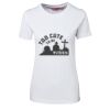 JB's  Ladies Tee Thumbnail