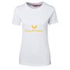 JB's  Ladies Tee Thumbnail