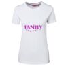 JB's  Ladies Tee Thumbnail