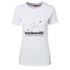 JB's  Ladies Tee Thumbnail