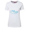 JB's  Ladies Tee Thumbnail