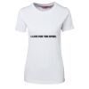 JB's  Ladies Tee Thumbnail