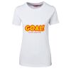JB's  Ladies Tee Thumbnail