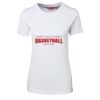 JB's  Ladies Tee Thumbnail