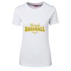JB's  Ladies Tee Thumbnail