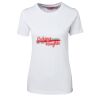 JB's  Ladies Tee Thumbnail
