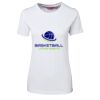 JB's  Ladies Tee Thumbnail