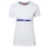 JB's  Ladies Tee Thumbnail