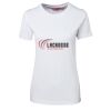 JB's  Ladies Tee Thumbnail