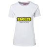 JB's  Ladies Tee Thumbnail