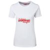 JB's  Ladies Tee Thumbnail