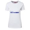 JB's  Ladies Tee Thumbnail