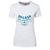 JB's  Ladies Tee Thumbnail