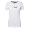 JB's  Ladies Tee Thumbnail