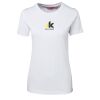 JB's  Ladies Tee Thumbnail