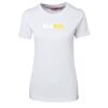 JB's  Ladies Tee Thumbnail