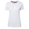 JB's  Ladies Tee Thumbnail