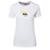 JB's  Ladies Tee Thumbnail
