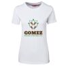 JB's  Ladies Tee Thumbnail