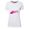 JB's  Ladies Tee Thumbnail