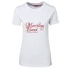 JB's  Ladies Tee Thumbnail
