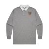 Mens Rugby Jersey Thumbnail