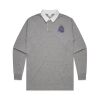 Mens Rugby Jersey Thumbnail