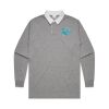 Mens Rugby Jersey Thumbnail