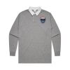 Mens Rugby Jersey Thumbnail