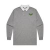 Mens Rugby Jersey Thumbnail