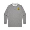 Mens Rugby Jersey Thumbnail