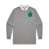 Mens Rugby Jersey Thumbnail
