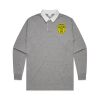Mens Rugby Jersey Thumbnail