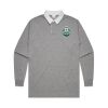 Mens Rugby Jersey Thumbnail