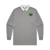 Mens Rugby Jersey Thumbnail