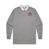 Mens Rugby Jersey Thumbnail