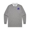 Mens Rugby Jersey Thumbnail