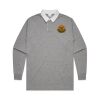 Mens Rugby Jersey Thumbnail
