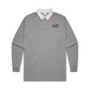 Mens Rugby Jersey Thumbnail