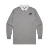 Mens Rugby Jersey Thumbnail