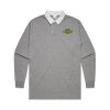Mens Rugby Jersey Thumbnail