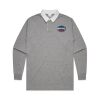 Mens Rugby Jersey Thumbnail