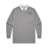 Mens Rugby Jersey Thumbnail