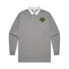 Mens Rugby Jersey Thumbnail